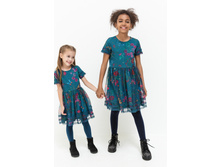 20210200182   Maxfactor          .jpg