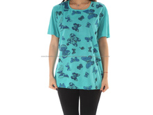 ���\�������: #10241646 �������� 196,00 ���. �������: 50-52, 52-54 ������: 65%cotton 35%polyester ���� ������: 171��.  ��������� �� 2 ������