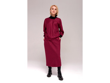 2652 �., 1981 �. B7 036 B7 067 ���� ���!