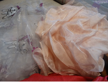 ���������� ��.������� 1,10�