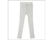 401 ���. - ������ �. 10 �, 11 �, 7 �, 8 �, 9 �