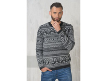 12021 �.�������.����� (4).JPG