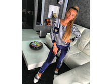 2230 � ������, �������� ������, 42-46 ������ 4.jpg
