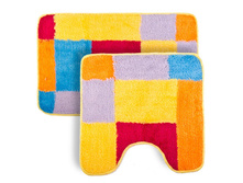 528 ���. - VETTA ����� �������� 2�� ��� ������ � �������, �����, 50x80�� + 50x50��, "������" ������ GC