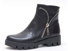 ���. 805 3000�.jpg