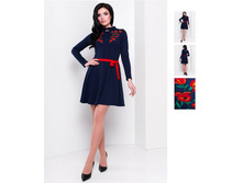 ������ ������ 2995 �����-����� 1086 ���.