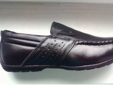 IMG 20170829 110953.jpg