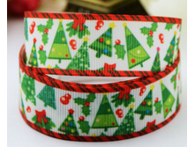 5986b8036158e npm5th7w9kc.jpg