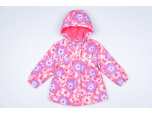 1000��� ��� 102418 �������� ��� ������� . ���������� ��������, �������� �� �������� ��������� . ���� 92, 98, 104, 110, 116 �� . ������������ ��������������� ��������.jpg