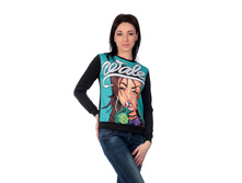 ������� 314, 605 ���.