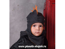 ���. 329, 380 ���.