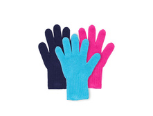 S2967_6_���������� ������_4,2