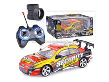 ���\�������: 33-146TD/333-014P ������ 333-014P �/� � �/�, � ������� 1 241,43 ���. �����: Tongde ������ �������������: ����� ���: 176313