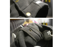 � ����.����