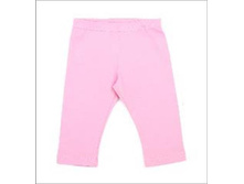 139 ���. - ������ (���), �.134