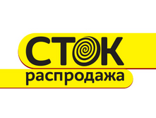 ���� �������.��������.������� ������ �����!���� ����� ������� ����� ������� ��������,������,������ �� �������� ����� � 3-5 ��� ���� �������.������,Naturana,Rosm�.100%������ ����!