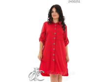 ������ ������� 2430251 UNI 52-56.jpg