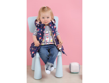 22250400001   Gloom        -     .jpg