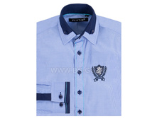 ������� Platin Crawford ��� ��������, 570 ���.