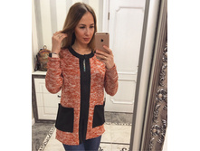1630 � 40% ������, 10% �����, 50% ����� 42-46 ������.jpg