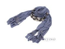 SVBN-014D-193 - 540 �..jpg