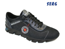 �� 43 ����� ���