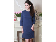 ������ 3162-60