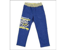 559 ���. - ����� "��������", (���.������), �.104, 110, 116, 98