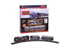 �������� ������ 8235-1 "EXPRESS" �� ����������, � ������� 165,79 ���. �����: ��� ������ �������������: ����� ���: 130256 ������� ��������: 25x4x23��