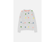 20220130103   Leeds         -     (   ).jpg