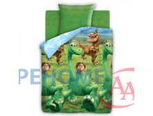 366575 ��� 1,5�� ���� ��� ������� ������ ���� �����.jpg