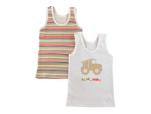 �������� 1215   299 ���. ���� ������� ������ 92   98   104   110   116   122 128