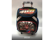 Ps663 334890 ������ �� ���������, 30�40��.jpg