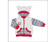 629 ���. - ������� "������ ����" (���.������), �. 74, 80, 86, 92