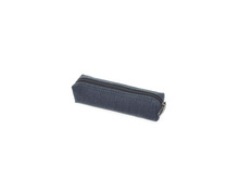 �-5510 ����� ��� .jpg