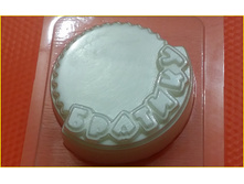 312 - ����� ��� �������� - �������.jpg