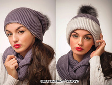 ����� ������� � �������� ������� ������ 1100