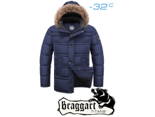 ������ Braggart Dress Code - ������� K3148C �.����� 5800�..png