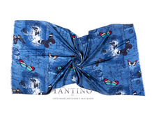 RZ3-921-2 - 310 �..jpg