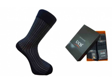 55,00 �� 1 ����