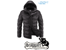 ����������! ������ Braggart Dress Code - ������� K4382D 4500�..png