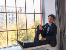 �������� 04-08-2017 082125.jpg