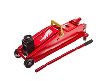 3386 ���. - FALCO ������� �������������� ��������� 3� ������ ������� 200-540��