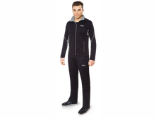 ������ - ������� K-237D.png