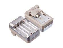 127 ���. - �������� ���������� �������� 2��/���, 220V