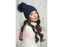 8343 �.����� (1).JPG