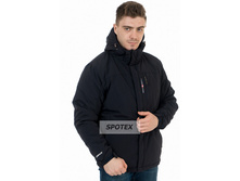 ������� ������ REMAIN 7582 �. ����� 1980 ���.