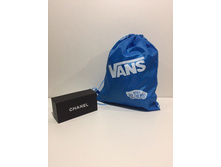 Ps2936 336430 ����� ��� ����� Vans, 40�30��.jpg