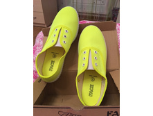 ���� Face, ������ 34 (������� 32), ���� 350,