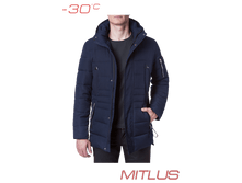 ������� H-9 �.����� 3100�. ������� 48-56.png